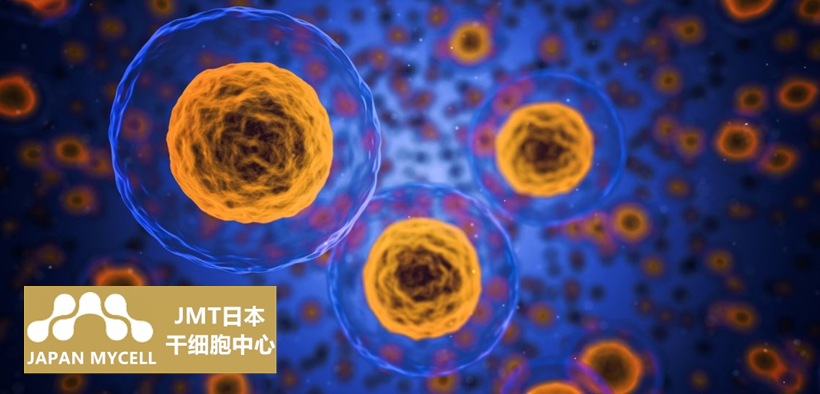 JMT日本干细胞中心-对眼部顽疾患者实施iPS视网膜细胞移植