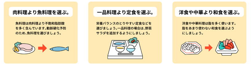 JMT日本干细胞治疗糖尿病-糖尿病患者关于外出就餐、酒、零食的注意事项
