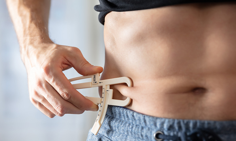 日本干细胞-干细胞和脂肪的关系，通过脂肪注入的方式能够抗衰吗？