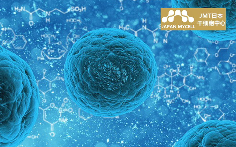 JMT日本干细胞中心-国际干细胞推广组织向更多的人传达干细胞的正确知识和信息
