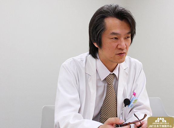 月经不调自查表—日本自体经血干细胞治疗