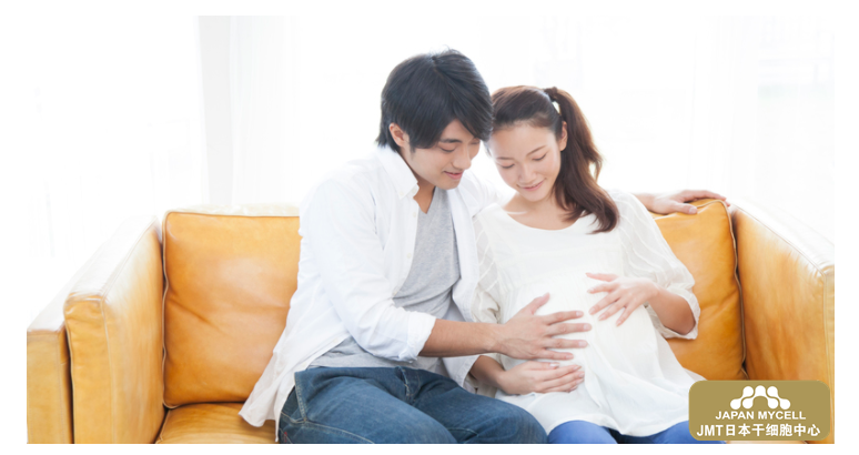 日本干细胞-为什么补充叶酸？是否可以预防胎儿先天异常？