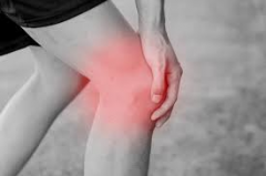 干细胞治疗膝盖变形症状