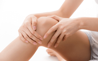 脂肪干细胞治疗膝盖变形