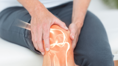 JMT日本干细胞中心-关于“膝关节症”你有过这样的经历吗?