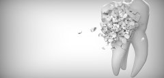 开发基于乳牙髓干的“设计师细胞”的联合研究合同是什么？