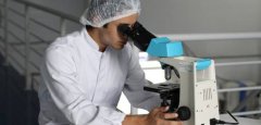 大分制药引进iPS细胞衍生自体干细胞治疗制造技术
